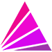 ledgix-edge-logo